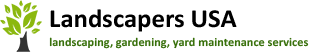 Leeds Landscapers